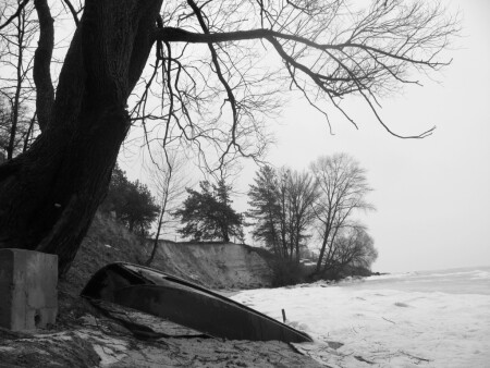 "мёртвый " сезон