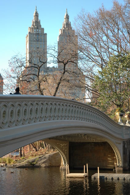 manhattan.central park