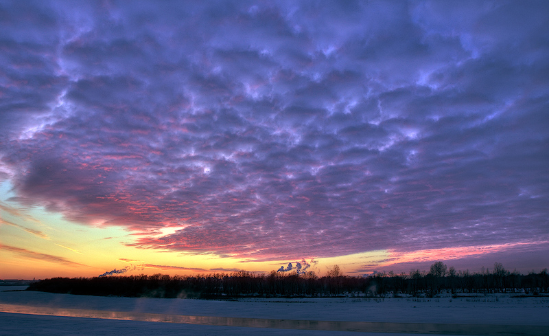 закат 0209