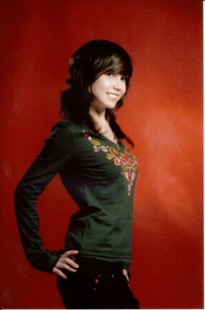 Foto&#039;чка №1