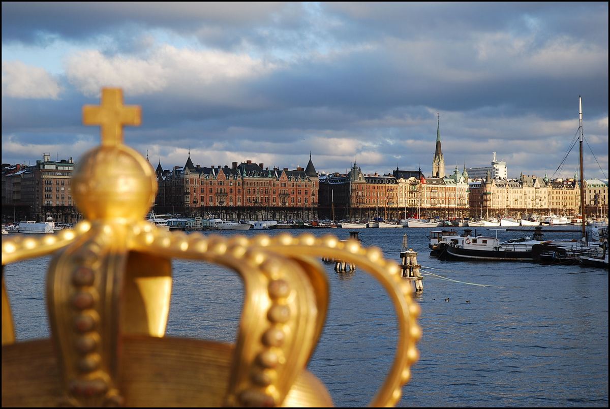 -skeppsholmen bridge-