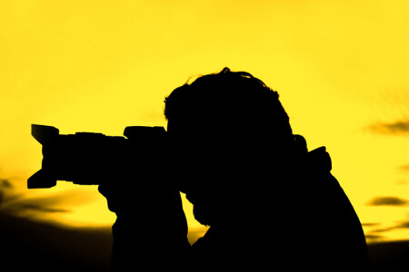 fotoclub