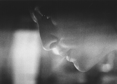 Задумчивый кайф