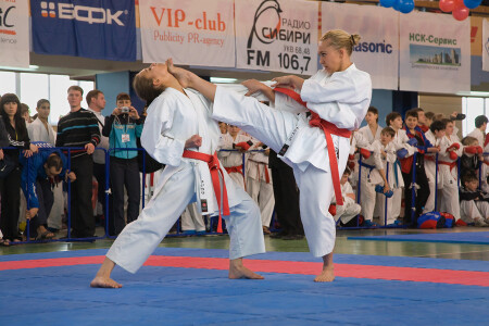 дамские штучки