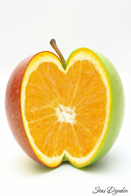 Applorange