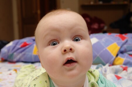 &amp;quot;Ух ты!&amp;quot;