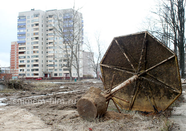 детское завтра