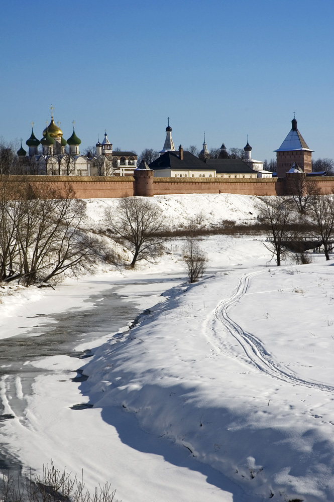 Купола