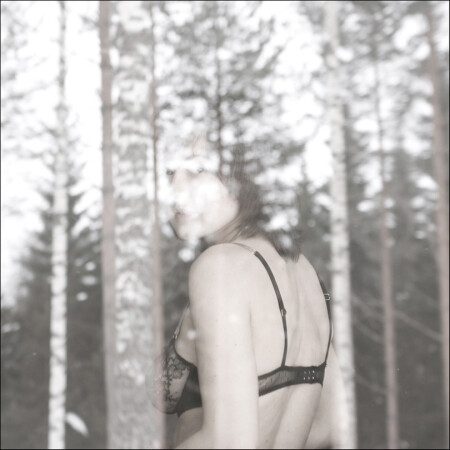 первый вдох