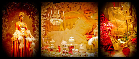 Сказки Андерсена