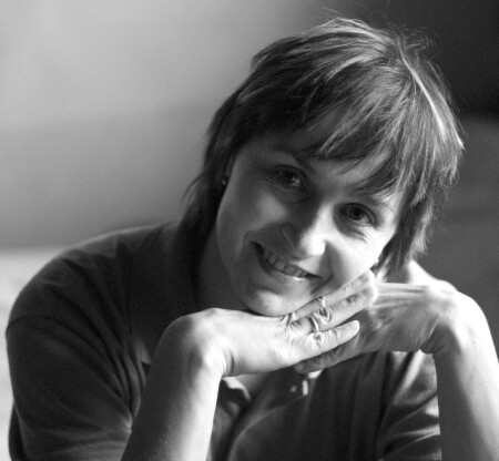 какая птичка вылетит?