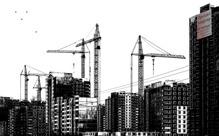 пРЕКрасные квартиры на продажу!