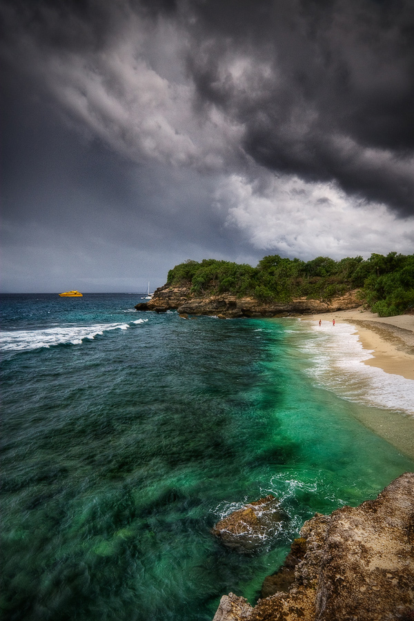 Lembongan 