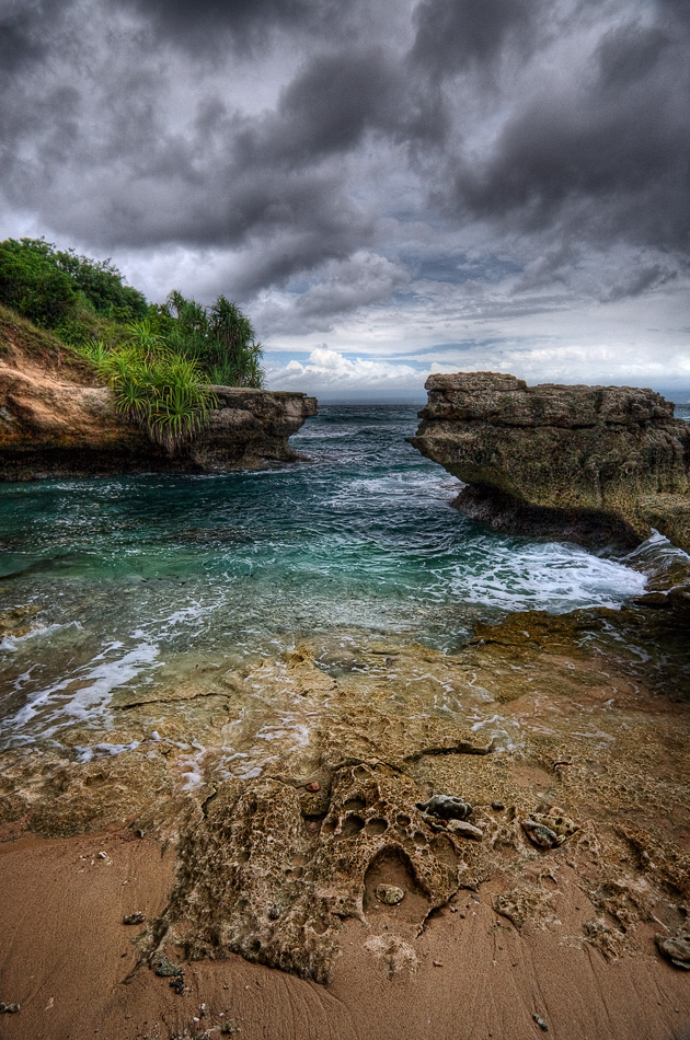 Lembongan 2