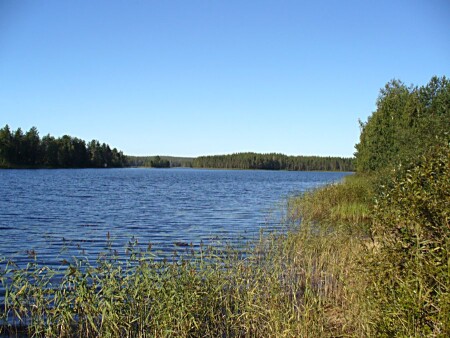 Благодать