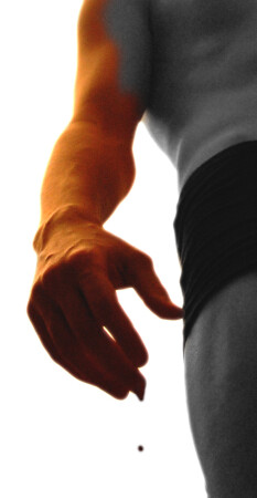 Истечение срока