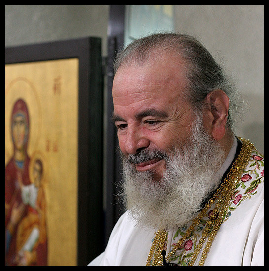 Abp Christodoulos