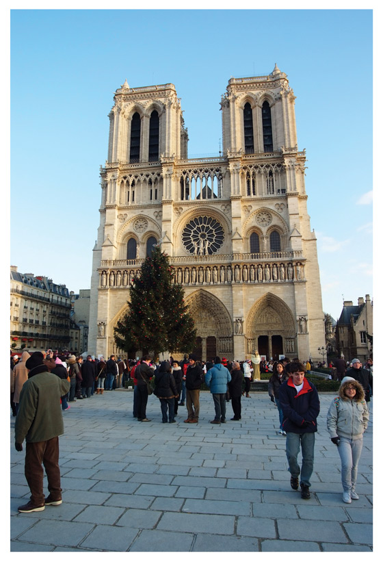 naklon jelanija ...zarisovki ..Paris!!