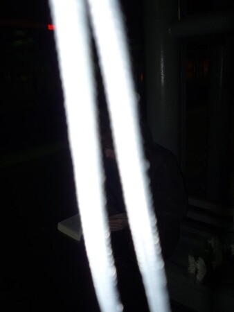 Линии судеб