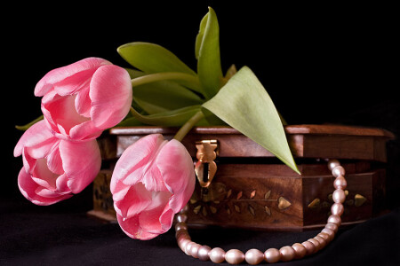 после праздника