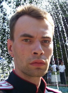 &amp;quot;&amp;quot; Я &amp;quot;&amp;quot;