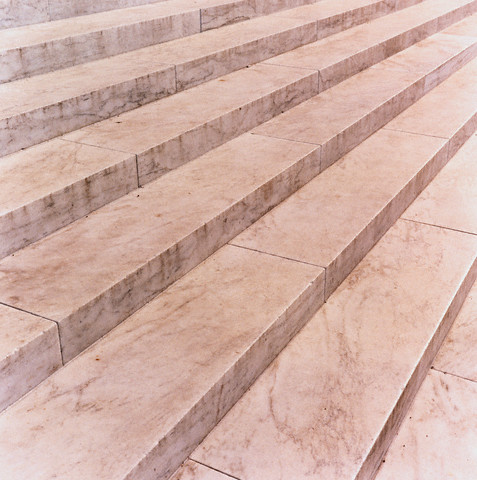 Steps