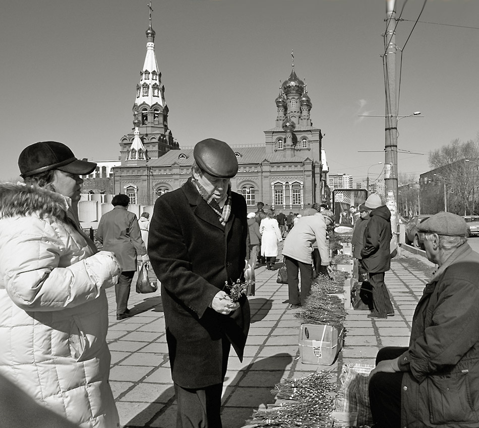 Не повезло сегодня Советской Космонавтике ...