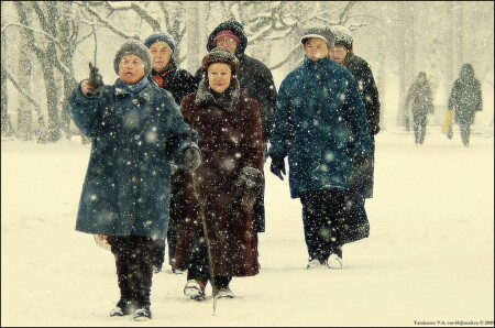 &amp;quot;... ДЕЛАЙ КАК Я...&amp;quot;&amp;quot;&amp;quot;