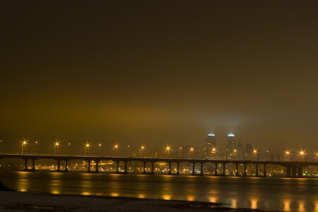 Днепропетровск