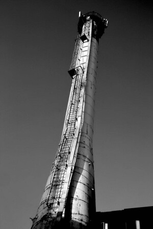 IMG_3975