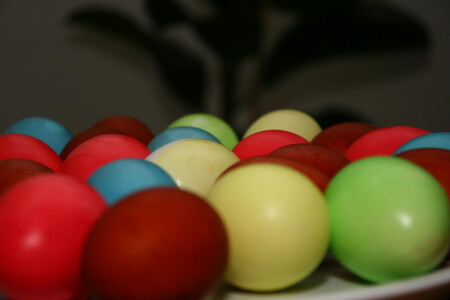 &amp;quot;Завтра Воскресение&amp;quot;