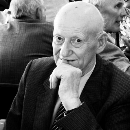 если бы молодость знала ...