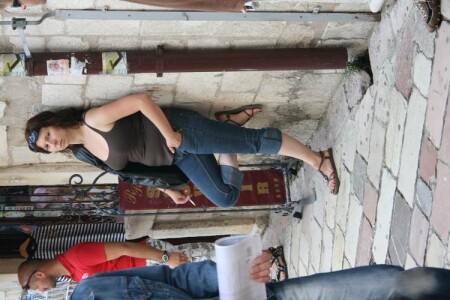 цыгель цыгель, ай лю лю!)