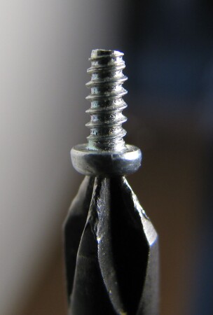 &amp;quot;Памятник крепежным изделиям&amp;quot;