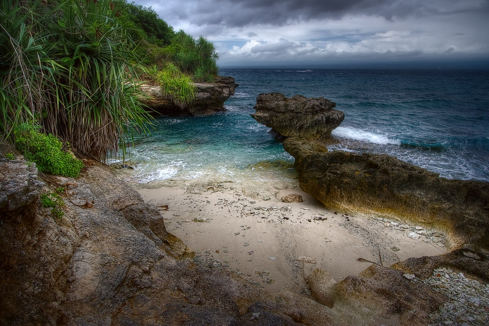 Lembongan (3)