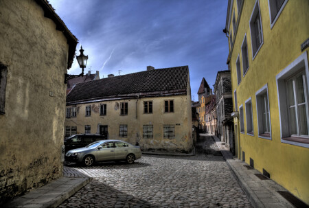 Old Town2