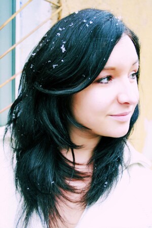 Снежная королева