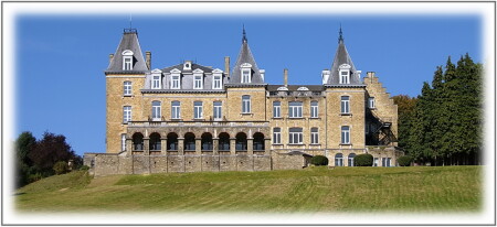 Dinant