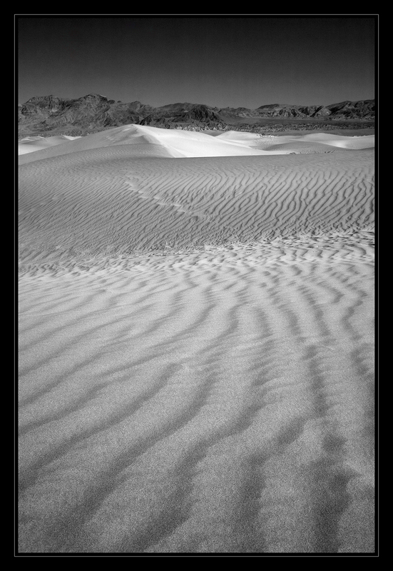 Death Valley