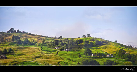 Закрывая глазки 