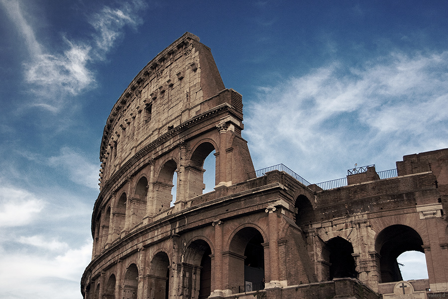 Colosseo