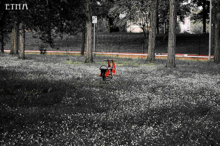 &amp;quot;Площадка забытого детства&amp;quot;