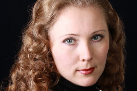 Без названия №2