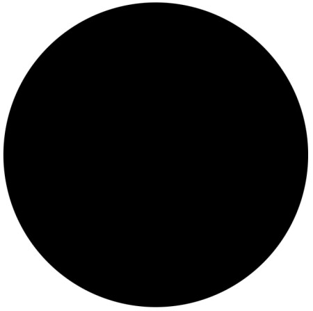 Черная дыра