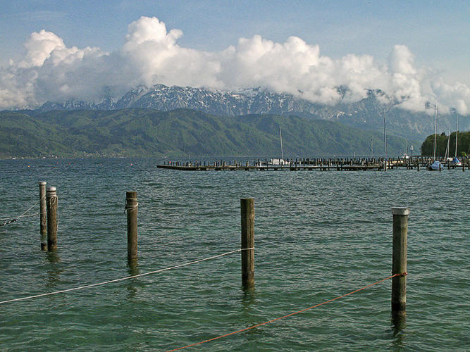 Attersee