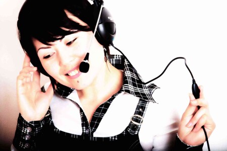 Привет милый!...