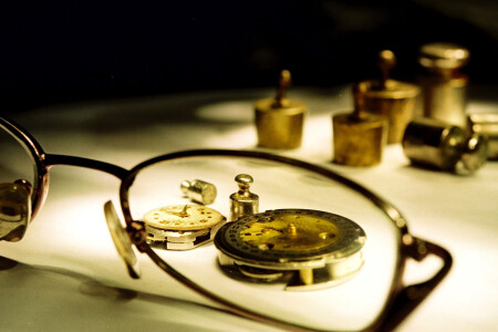 светокисть