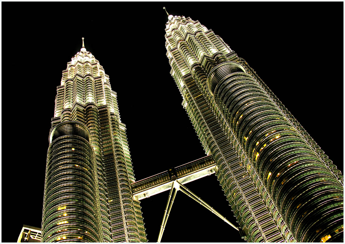 KLCC