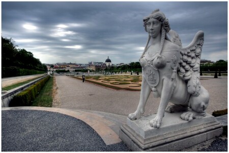 Viennese motive