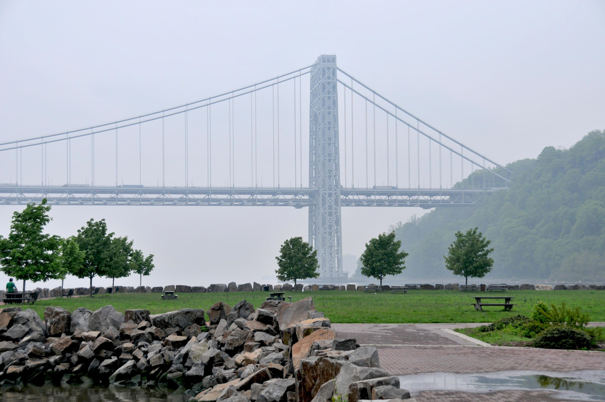 Edgewater Park